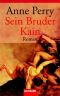 [Detective Monk 06] • Sein Bruder Kain